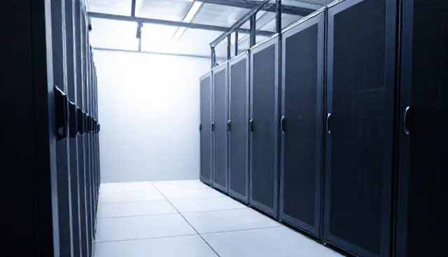 乌海网站建设中网页负载能力的检查要点
