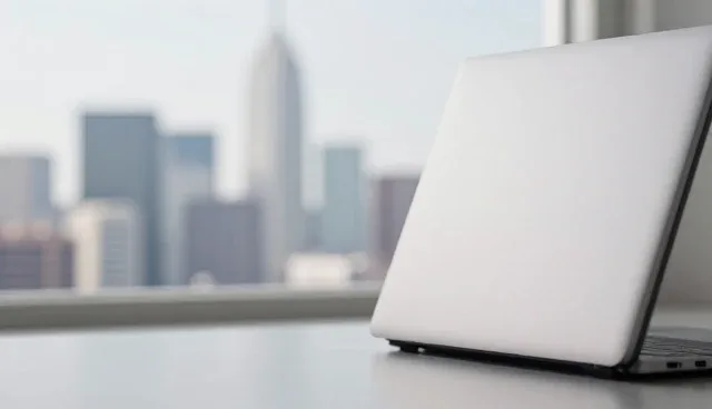 企业信息管理系统适用条件与选型关注点