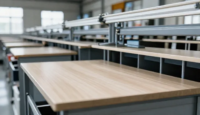 物业效果评估中的设施维护与问题处理