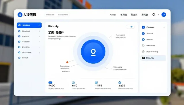 技术外包中的人员流动性如何影响项目进度