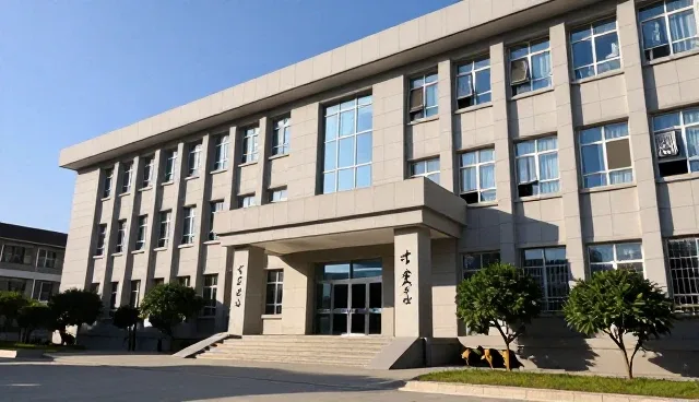 汽车销售中钣金喷漆问题如何影响客户体验