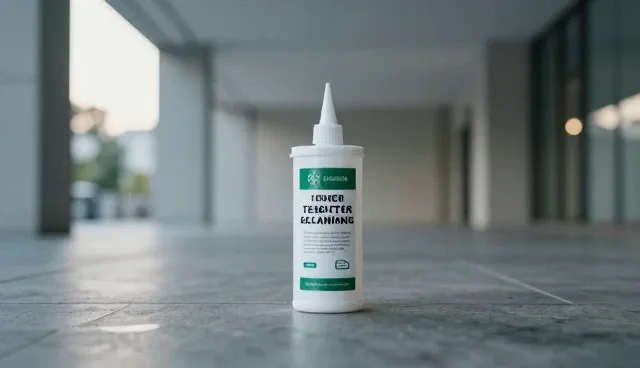 化工原料处理方法的适用情况与限制