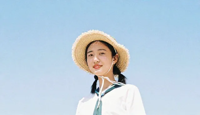 市政工程的管道铺设服务选型关注点分析
