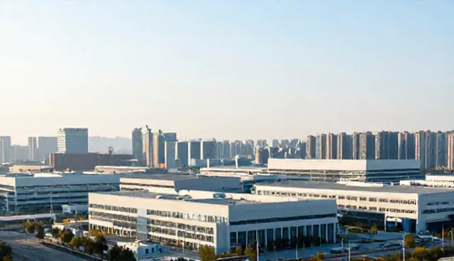系统集成使用与维护建议：如何保障技术稳定运行