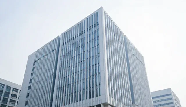 活动策划执行中拍摄环节的5大关注点