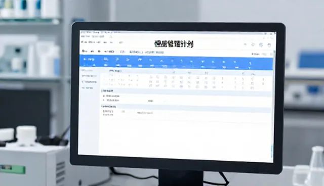 慢病随访中的适用条件误区与正确理解