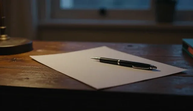 创业团队选择会务服务的五大检查要点