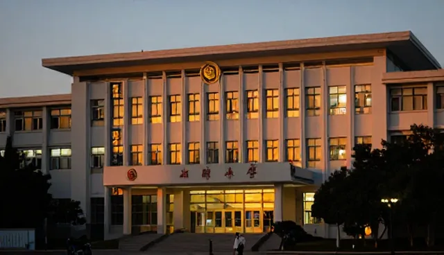 包车服务使用限制：常见问题与处理方法