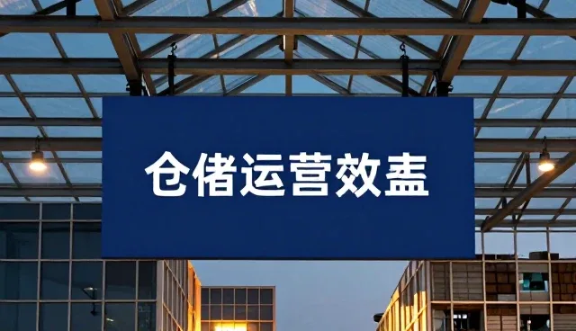 平面设计效果：活动策划执行的选型关注点分析