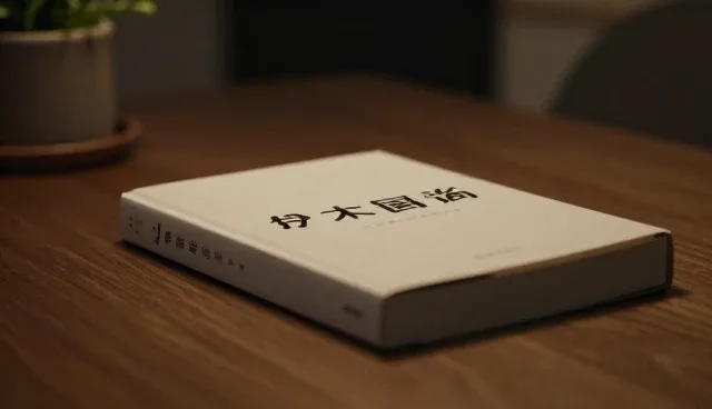 软件研发中性能优化的常见问题有哪些？