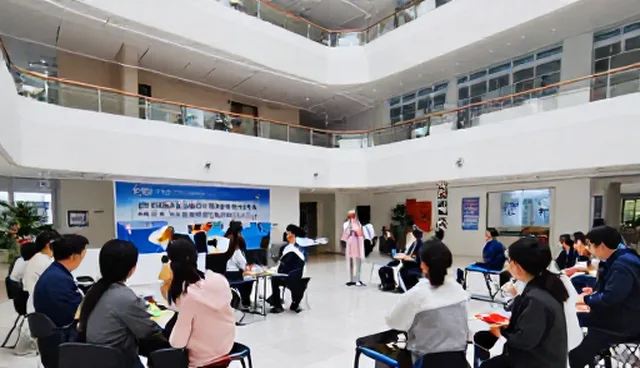 短视频制作中内容维护的常见问题与处理方法