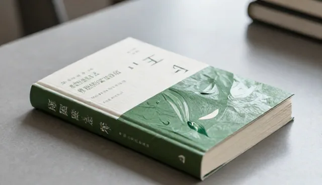 来图定制产品的适用场景与限制分析
