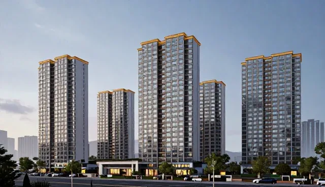 信息化方案如何解决企业网站建设中的常见问题