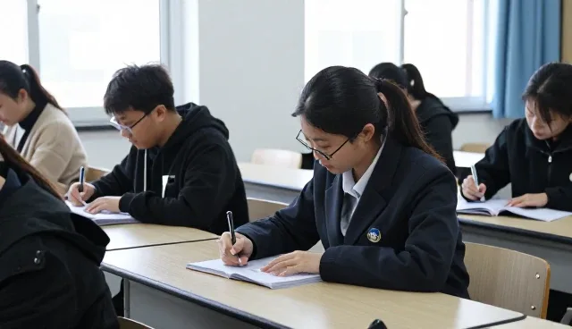 素质拓展选型关注点：师资对比与实际取舍