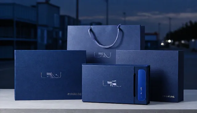 礼品采购业务发展趋势与应用场景分析