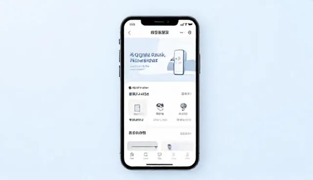 小程序商城适用条件分析，常见问题处理方向