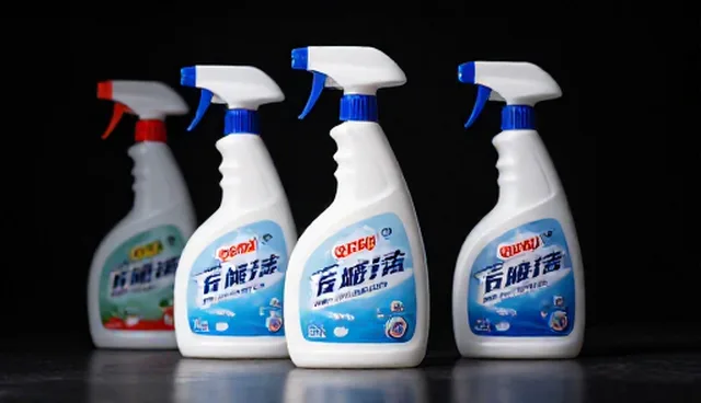 物业选型成本控制，资源优化成关键