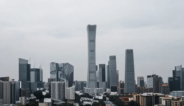 企业官网定制中短视频运营的适用条件与选择依据