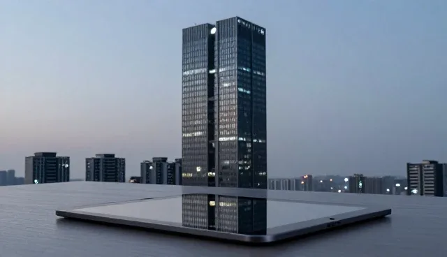 系统集成交付质量提升需关注选型与适用条件