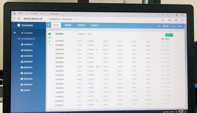 运维策略选型关注点与数据稳定性保障