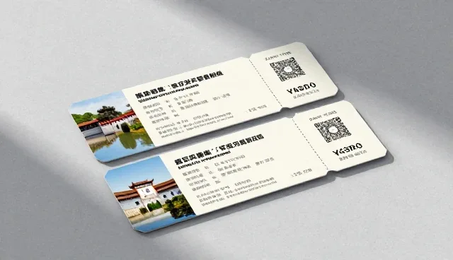 运输安全：门票预订系统的维护与优化建议
