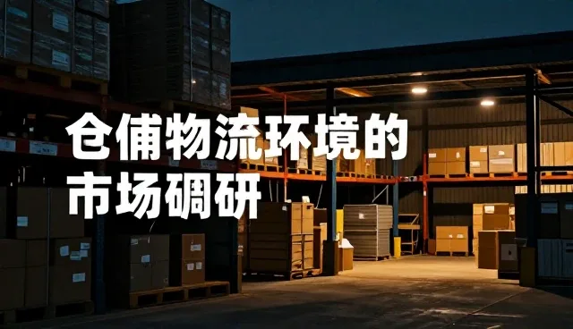 如何选择适合的市场调研方式？