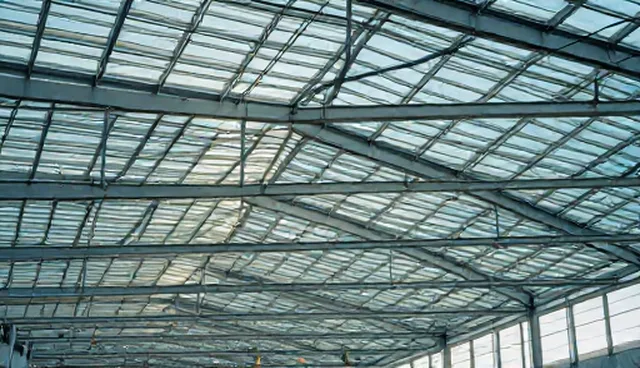 SD提示词选型与使用建议：如何有效提升医疗健康提示词效果