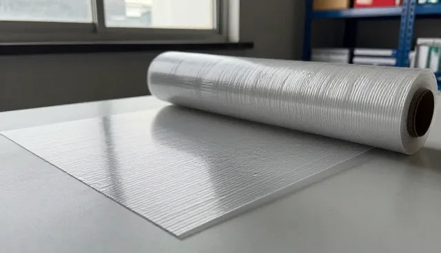 来图定制加工：售后支持的重要性与应用场景分析