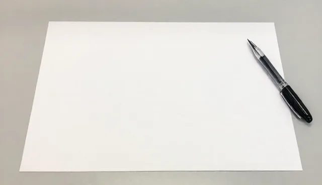 运行效率提升：技术培训中的设计优化分析