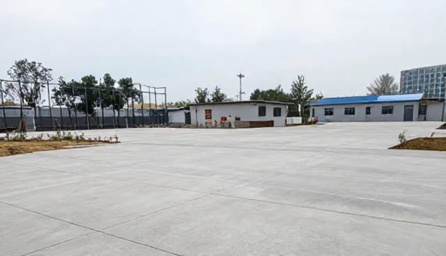 用户互动难提升，如何通过社交媒体运营服务优化品牌策划
