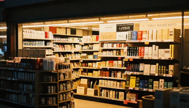 仓储配送中如何应对市场热销商品的高周转压力