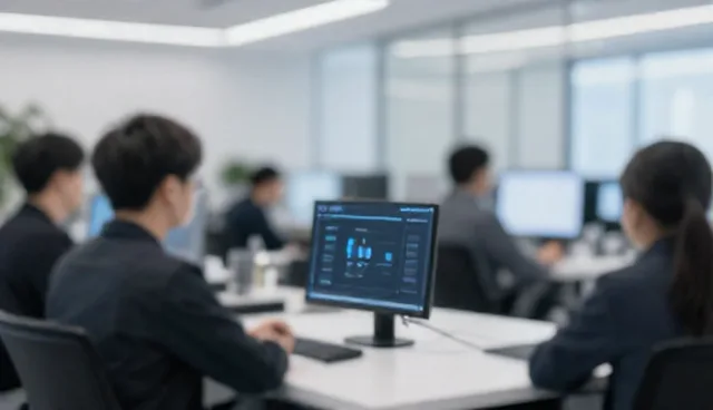 团队运维的适用条件与选择依据