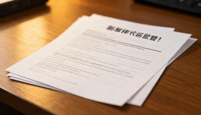 新媒体运营中广告设计制作的两种做法对比