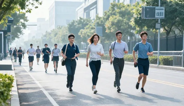 能力建设对技术服务结果的影响分析
