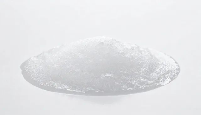 环保型表面活性剂适用条件与限制分析
