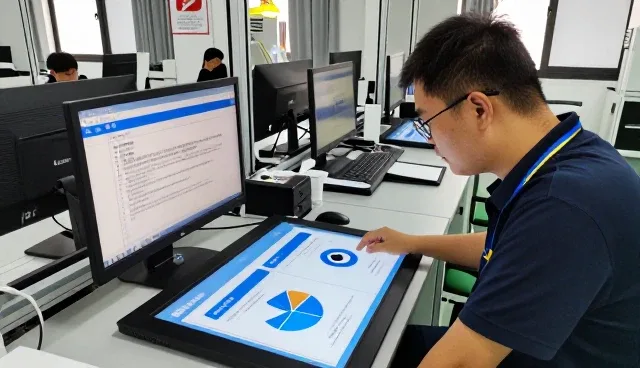 深圳市丰琪佳科技有限公司带来全新的软件测试服务体验