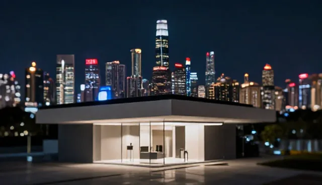 对象覆盖的两种做法对比及实际取舍分析