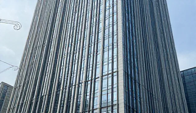 提示词工程师招聘：适用情况与限制分析