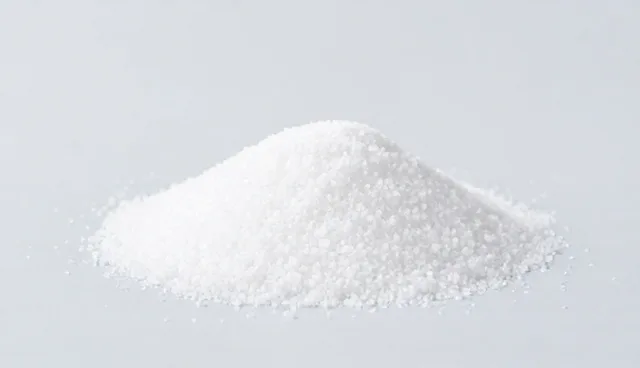 高效分散剂使用中的检查要点与维护建议