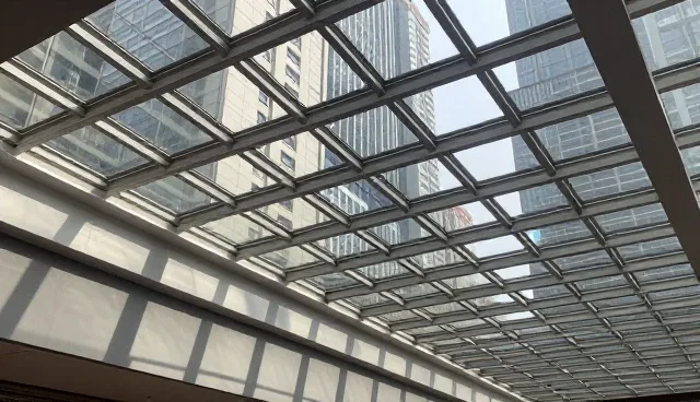 美容顾问服务在应用场景中的痛点与解决方向
