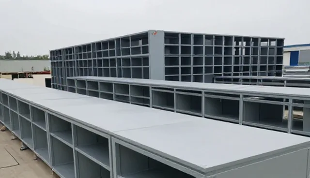 安装调试服务中的常见误区与维护建议