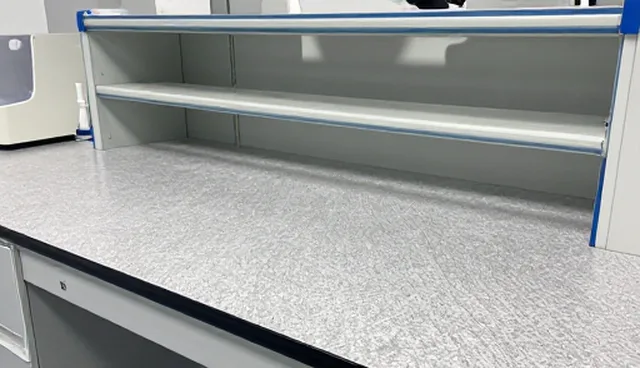 系统集成如何实现高效产品匹配？