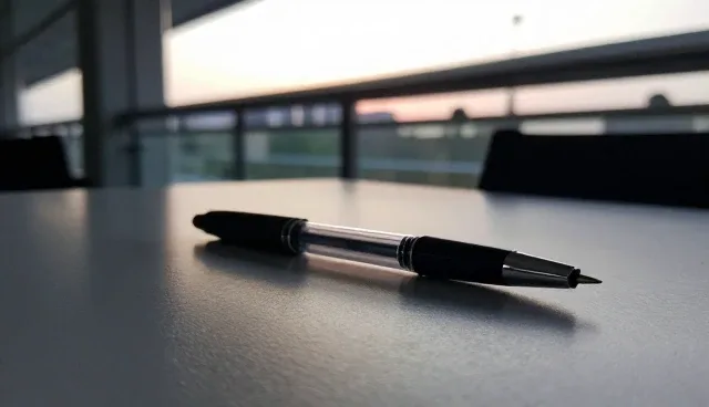推广策略中的业务发展问题及应对方向