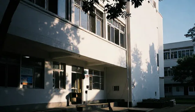黄浦网站建设，如何提升产品转化率