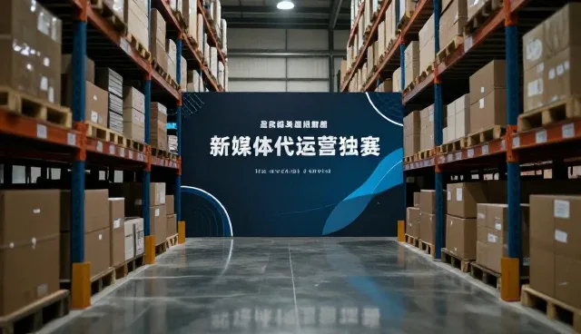 用户增长中的活动策划适用场景与限制