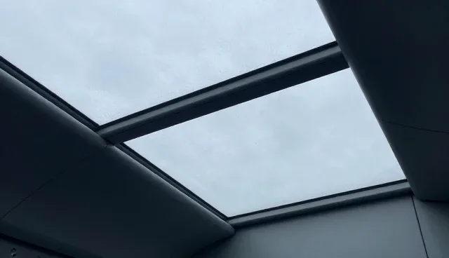 干线运输冷链配送的两种做法比较与取舍