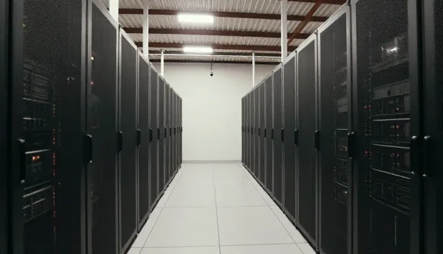 湘潭网站建设中的常见误区与正确理解