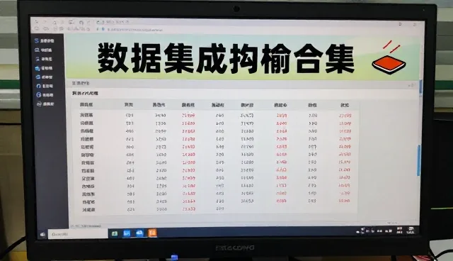 系统集成：使用场景分析与维护建议