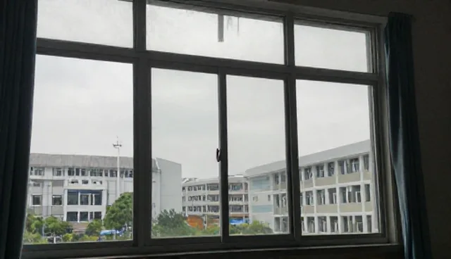 平面设计：用户互动在影视策划中的关键作用