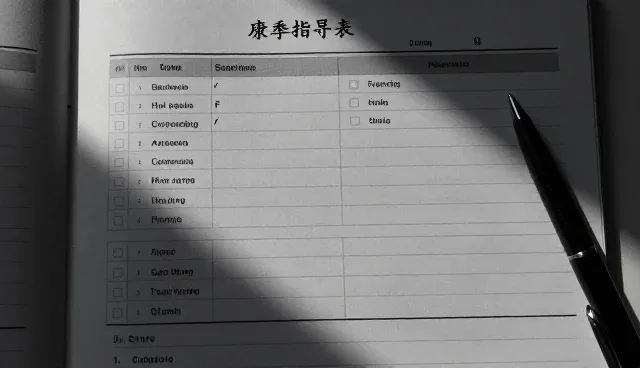 宠物康复指导中的治疗方案选择与实施